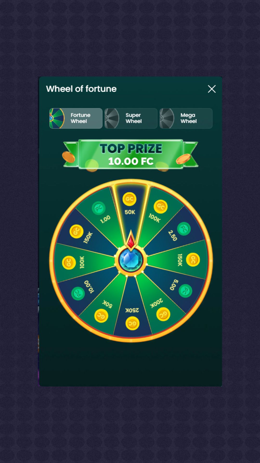 Casino Wheelz Zahlung: Methoden und Ablauf für Spieler aus Deutschland