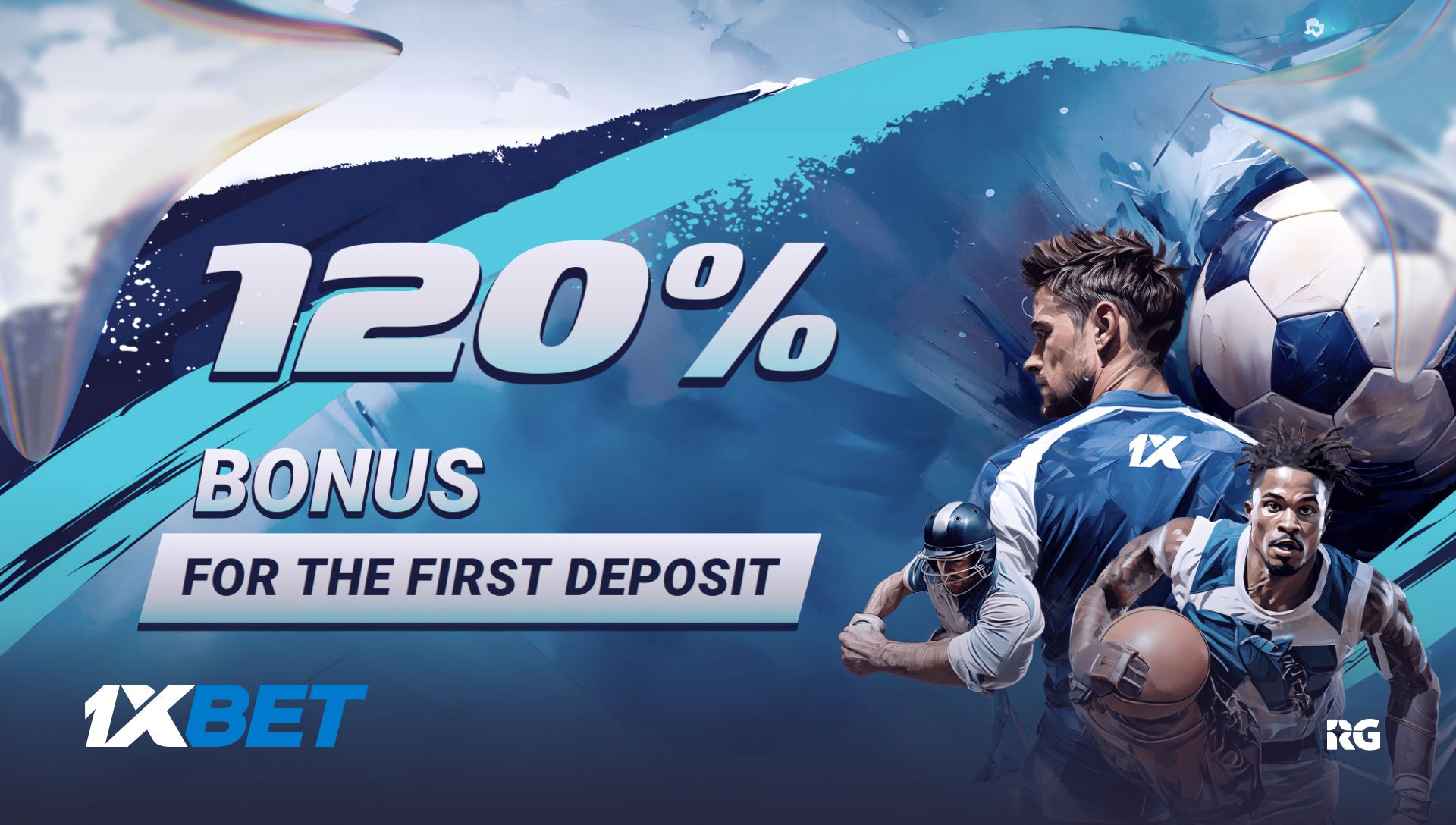 Review: 1xBet Access für Spieler in Österreich