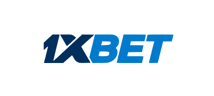 Coolbet bonus code
