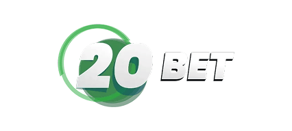 Best Betting Sites and Sportsbooks in Canada November 2025