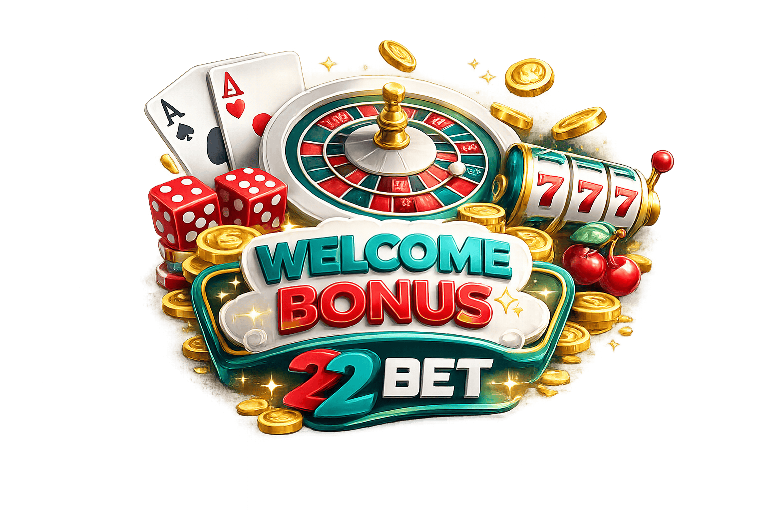 https://22betcasino.at/