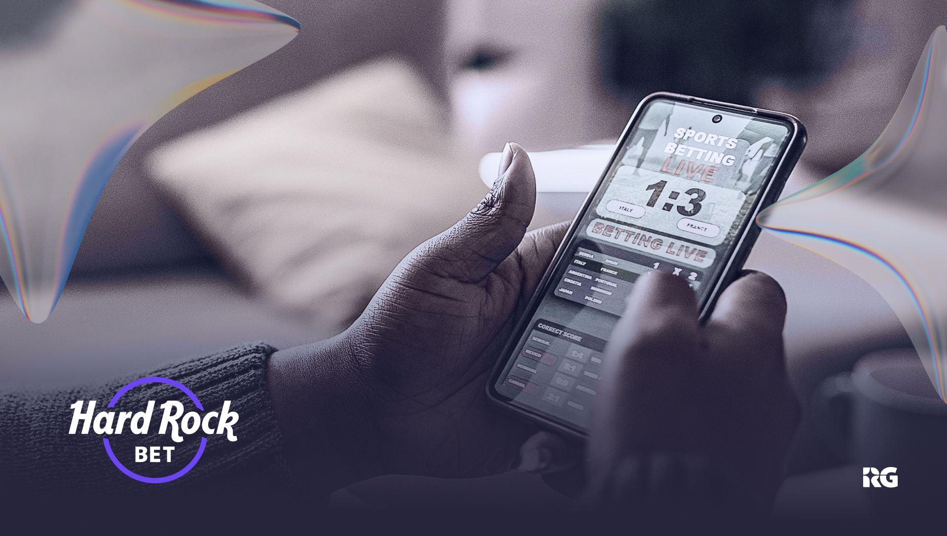 How Long Does Hard Rock Bet Take To Withdraw Understanding Hard Rock Bet Odds and Lines - Sports Betting Guide - RG
