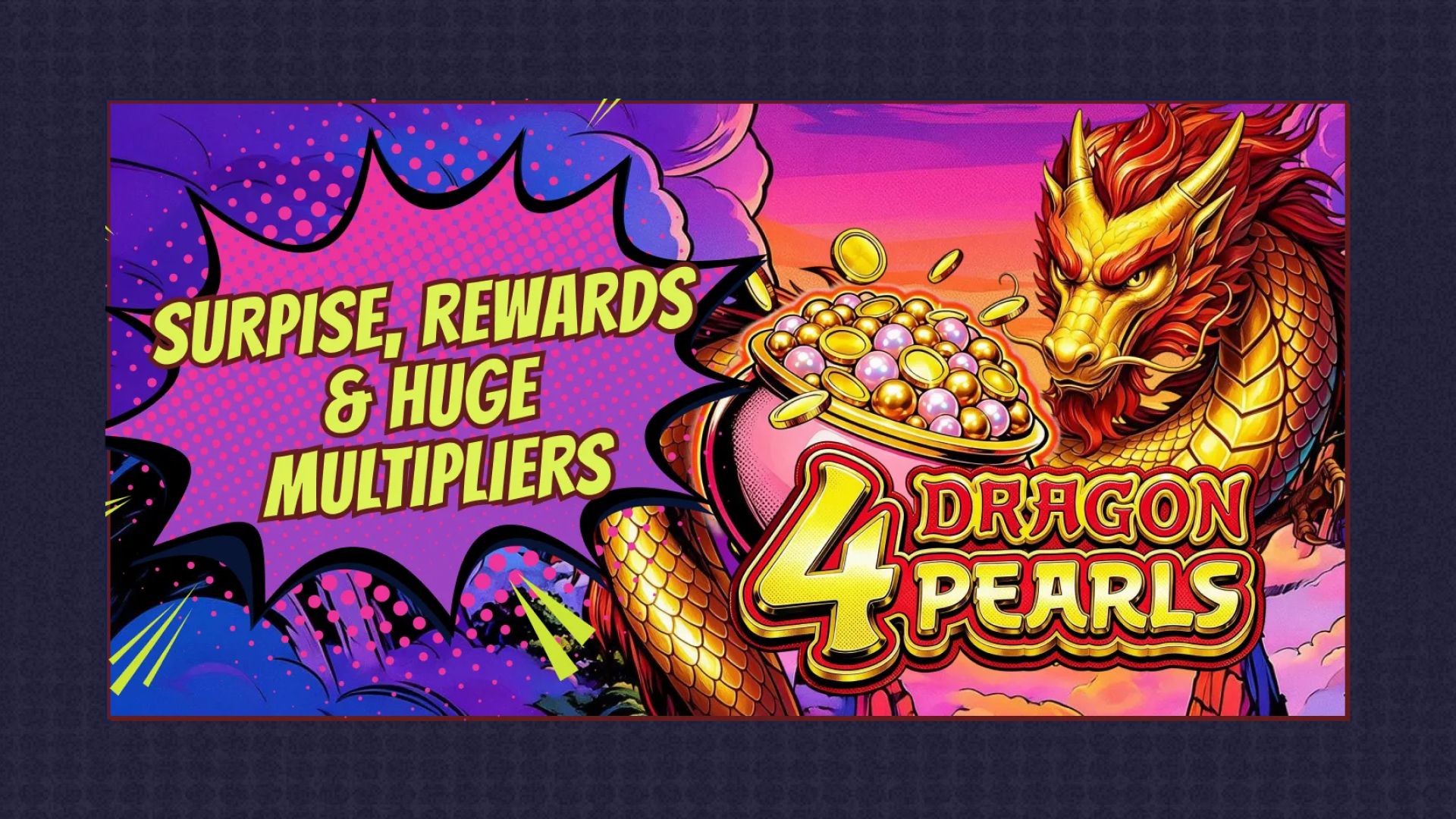 15 Dragon Pearls at Casinos That Accept AUD: An Australian Player’s Review