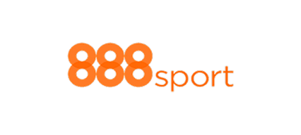 Coolbet bonus code