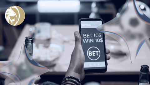 Download BetMGM Casino: A Complete Guide