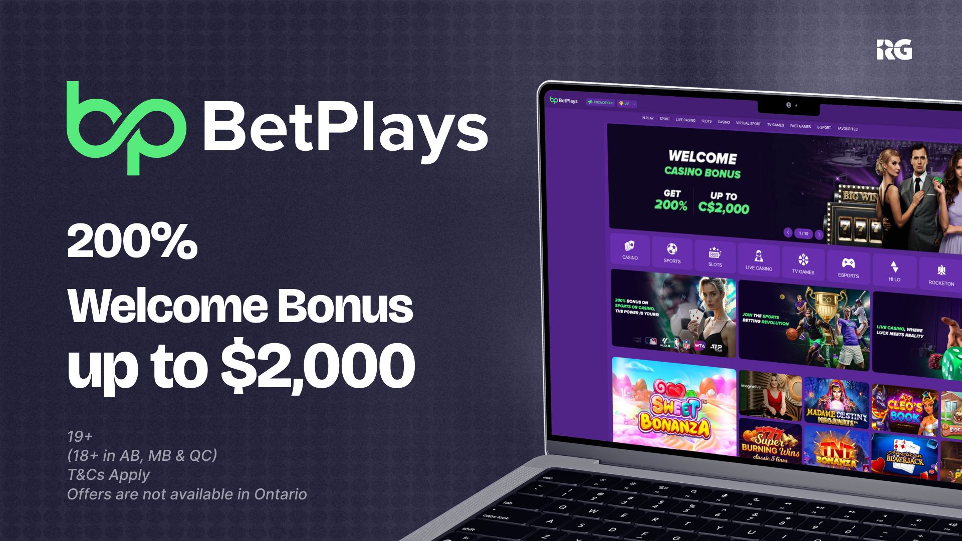 15 Best Water Polo Betting Sites and Sportsbooks in Canada 2026 | RG.org