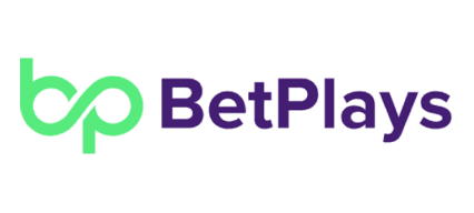 Best Mobile Casinos in Canada (2026) | Real Money Picks