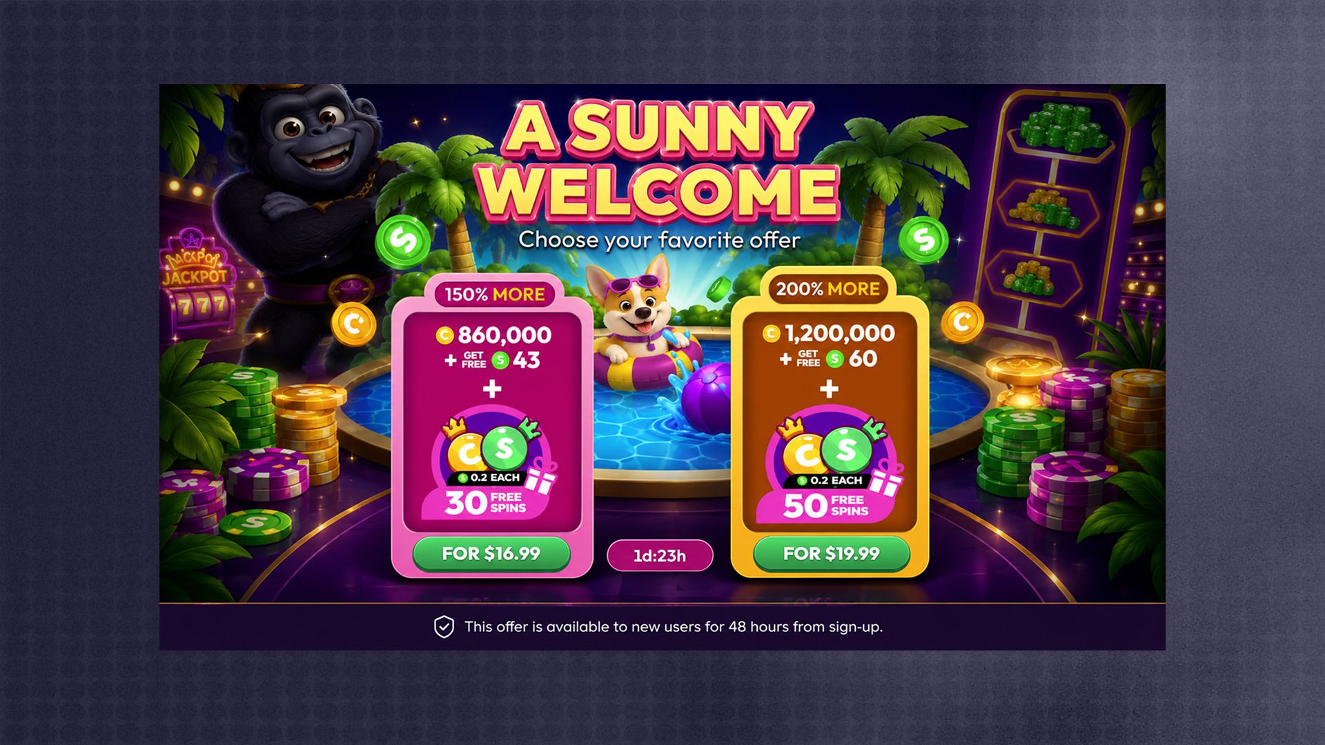 ultimativ Skycrown Casino freispiel-bonus aktion in Germany