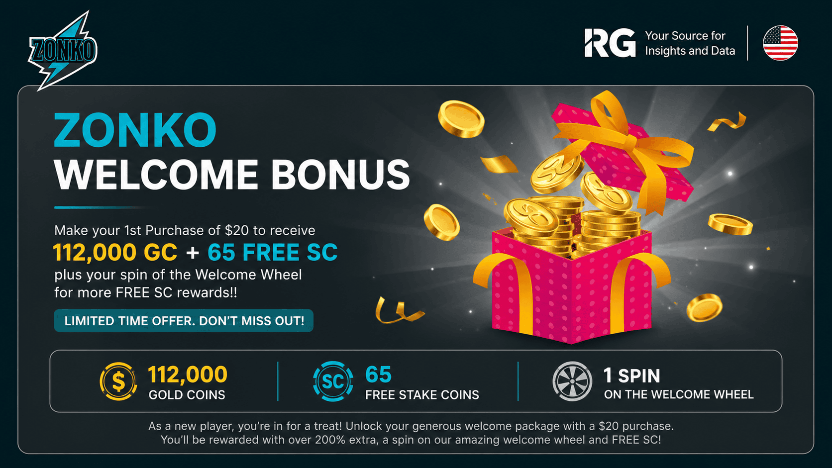 2020CasinoLogin Network: Casino 2020 Skrill Deposits and Withdrawals in Canada — Review