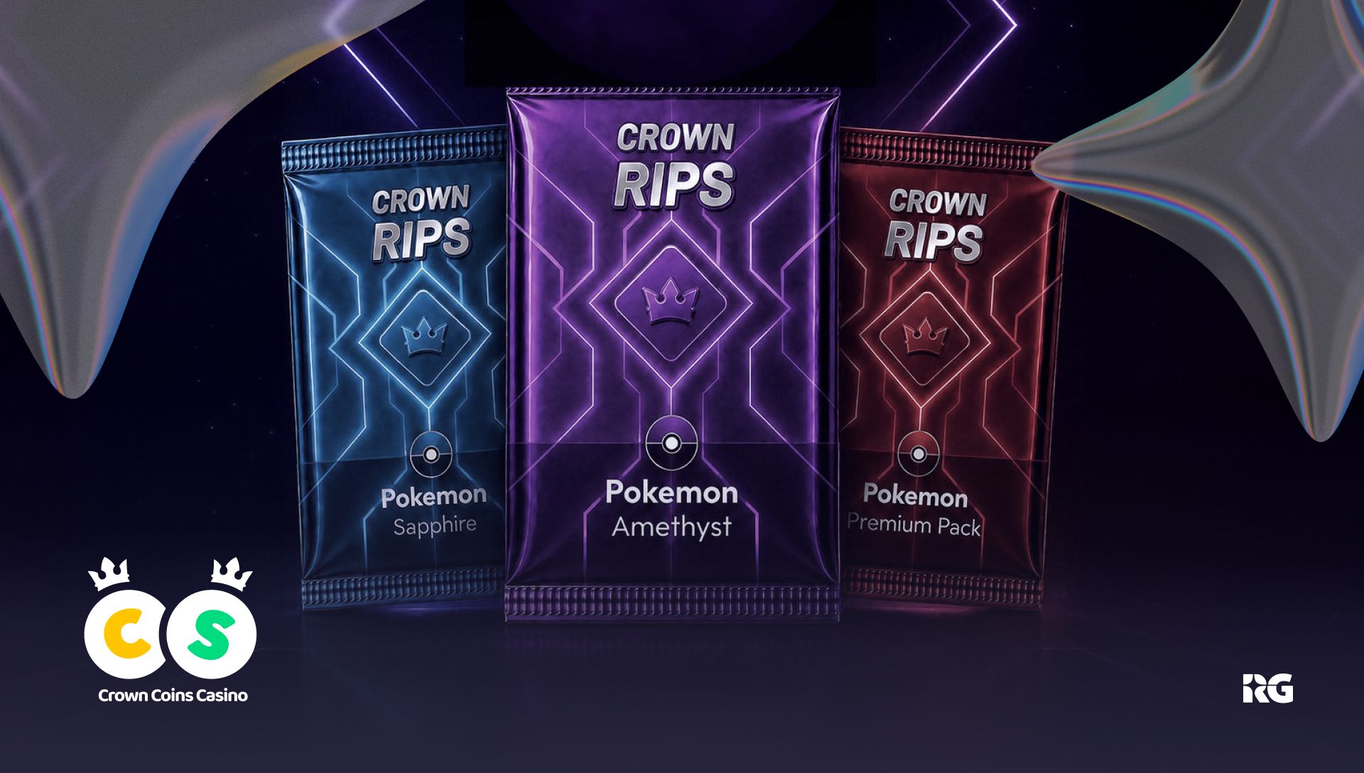 pokemon go coin cards Energy (Poke Ball Pattern) - SV: Black Bolt obtaining Pok Balls Trick Coin - XY -