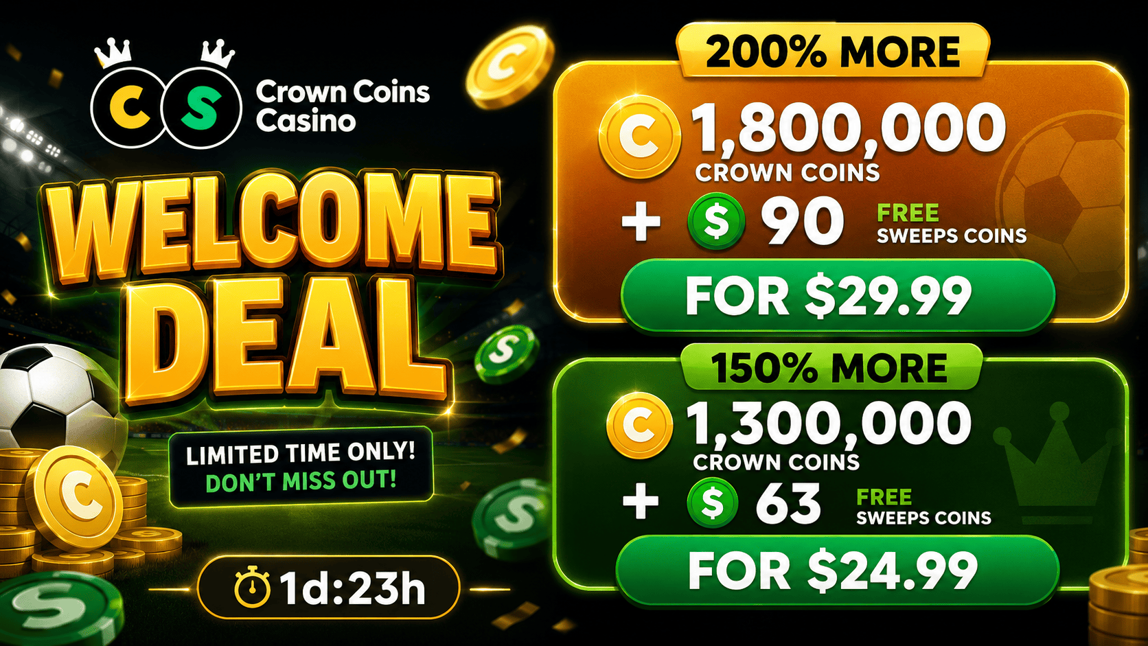 Crown Coin Casino German VIP – Crown Coins Casino Download aus dem Play Store: Was möglich ist