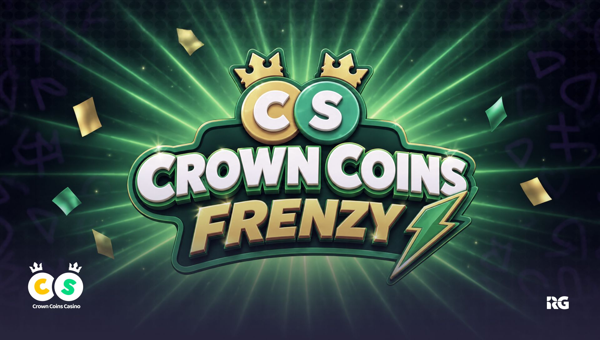 Bonuses at Crown Coins Casino: A Closer Look for UK Players