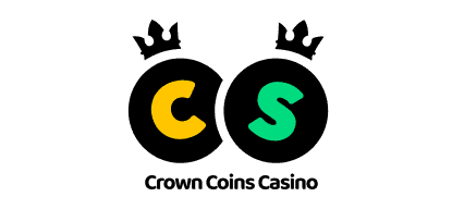 Crown Coins Casino Promo Code: A Review for Canadian Players