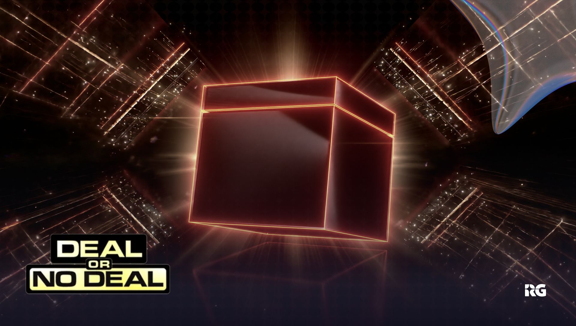 Deal or No Deal Win Bonus Boost: Extra Bonus Stars on Gold Coin Buys