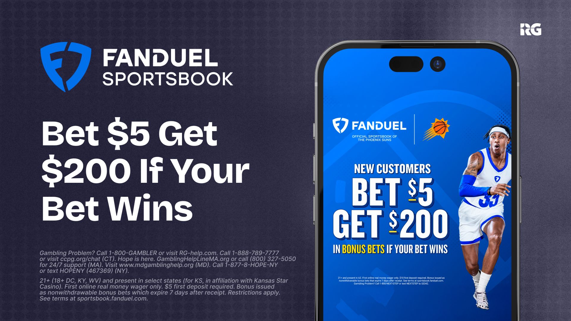 10 Best Online Sportsbooks for Safe & Legal Betting in January 2026