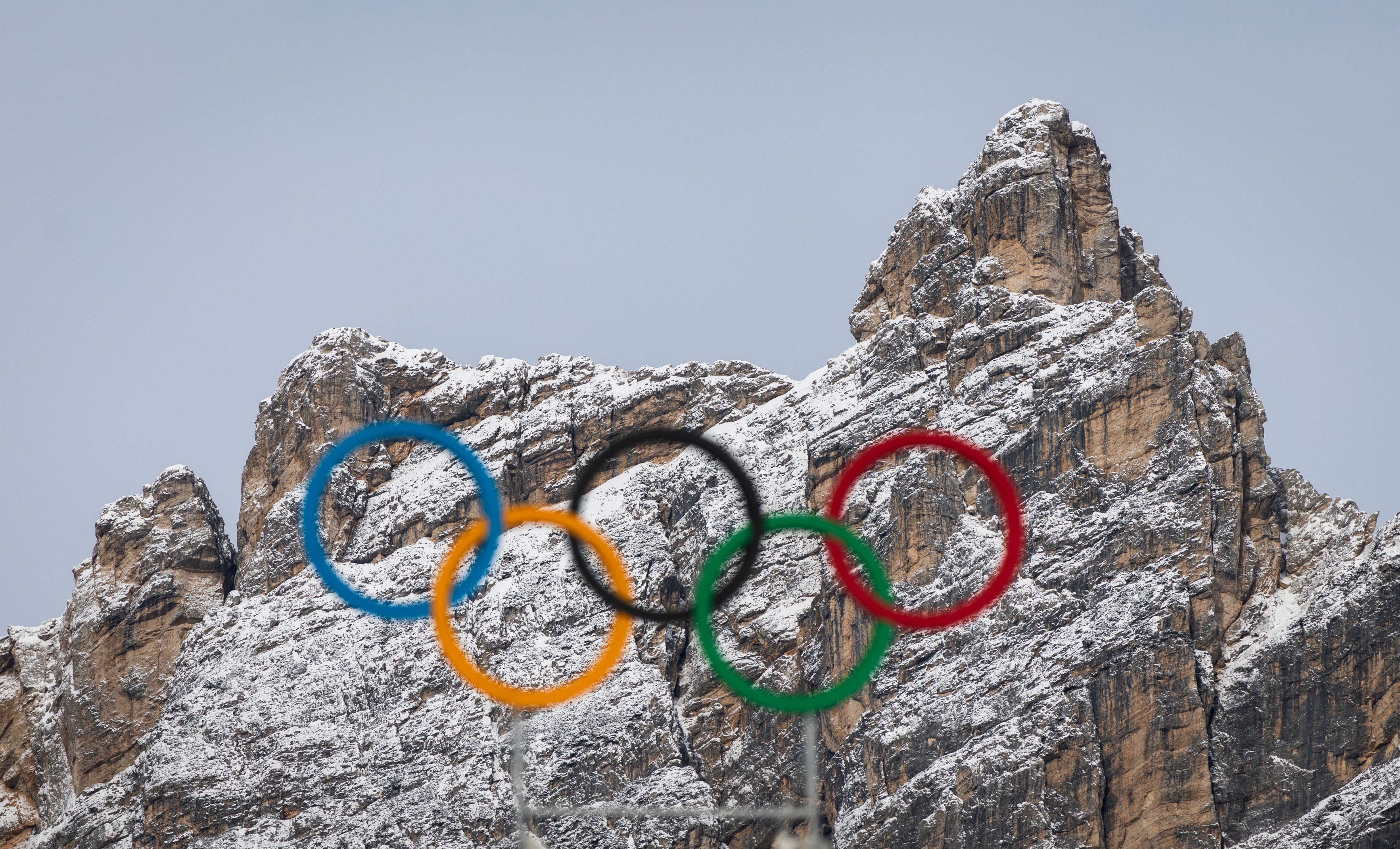 Milano Cortina 2026 Travel & Venue Guide — US