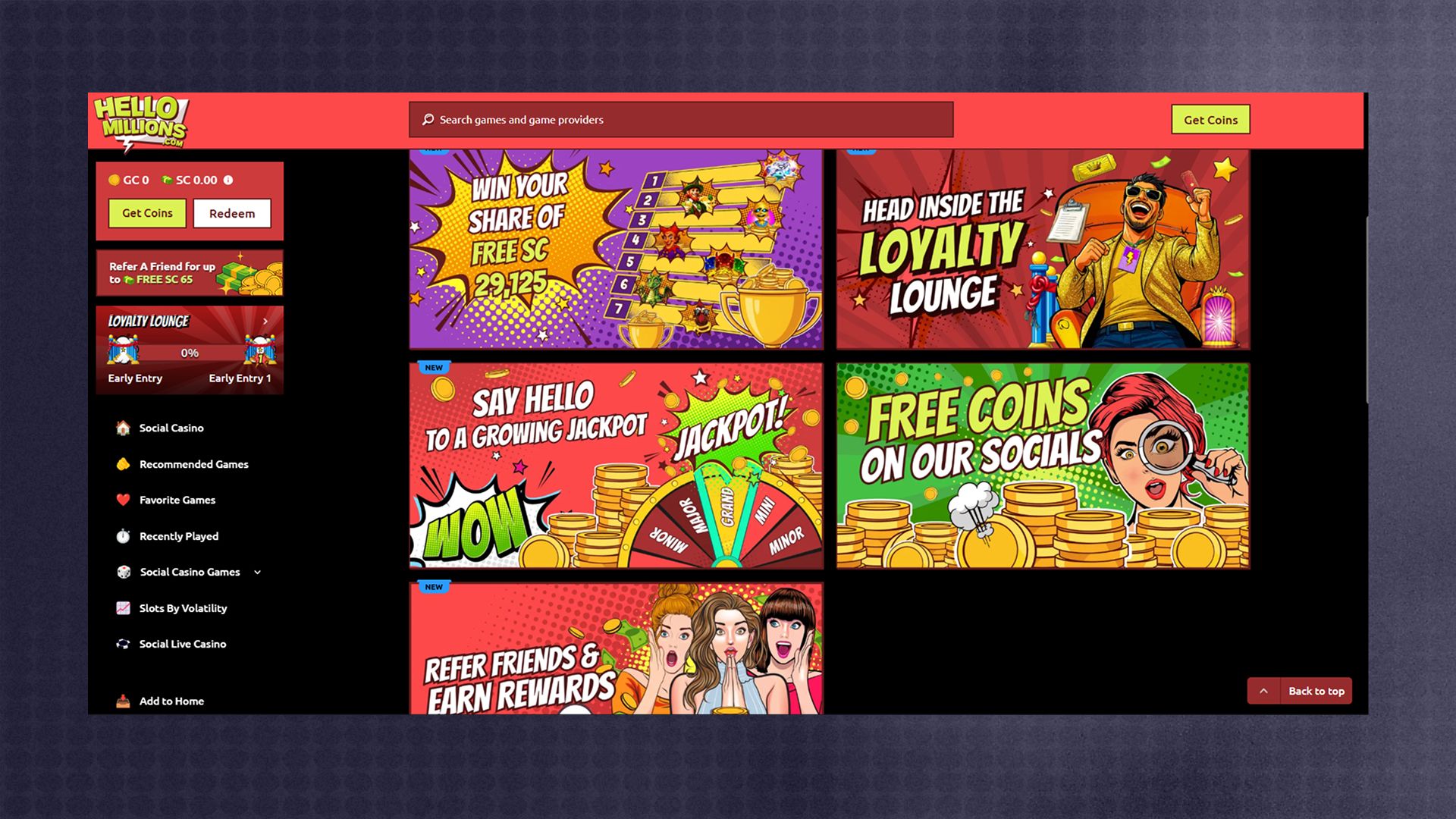 Hello Fortune Casino Bonus Terms Explained Clearly