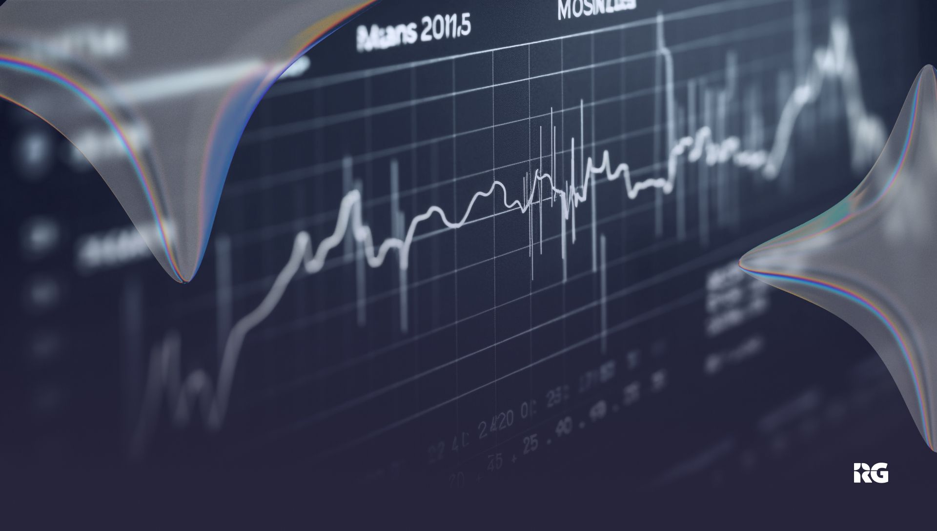 Money Line Moneyline vs. Spread Betting - Comparison Guide - RG