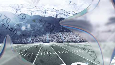 Navigating NFL Betting Lines: Tips and Insights for Smart Bets - Sports ...