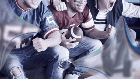 NFL Betting Strategies Guide