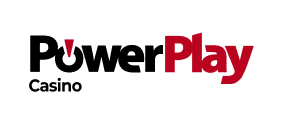 PowerPlayApp Canada Review — PowerPlay Casino Corner Betting Tips and Basics