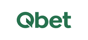 QBet Casino logo