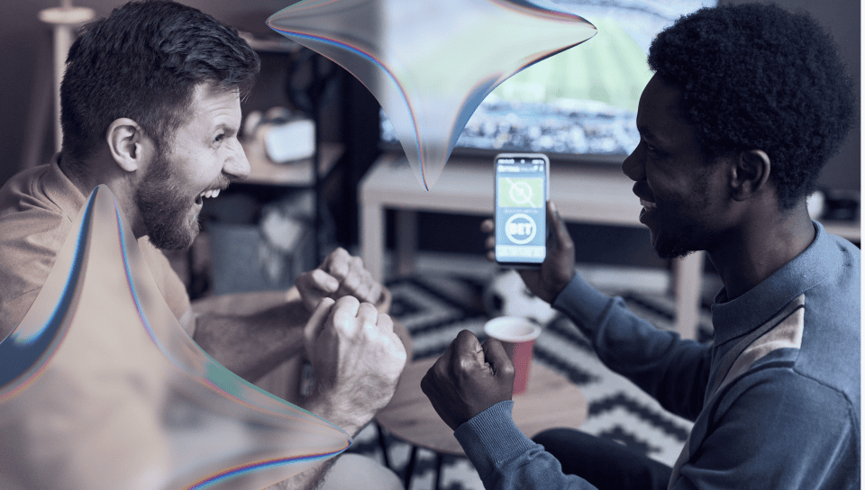 Ultimate Sports Betting Guide