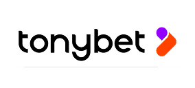 Tonybet Casino
