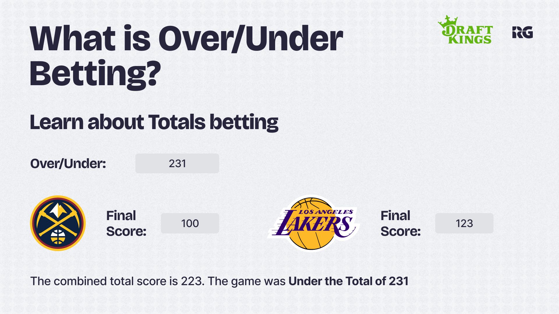 Vegas Kings Casino Games for New Players in New Zealand — Review