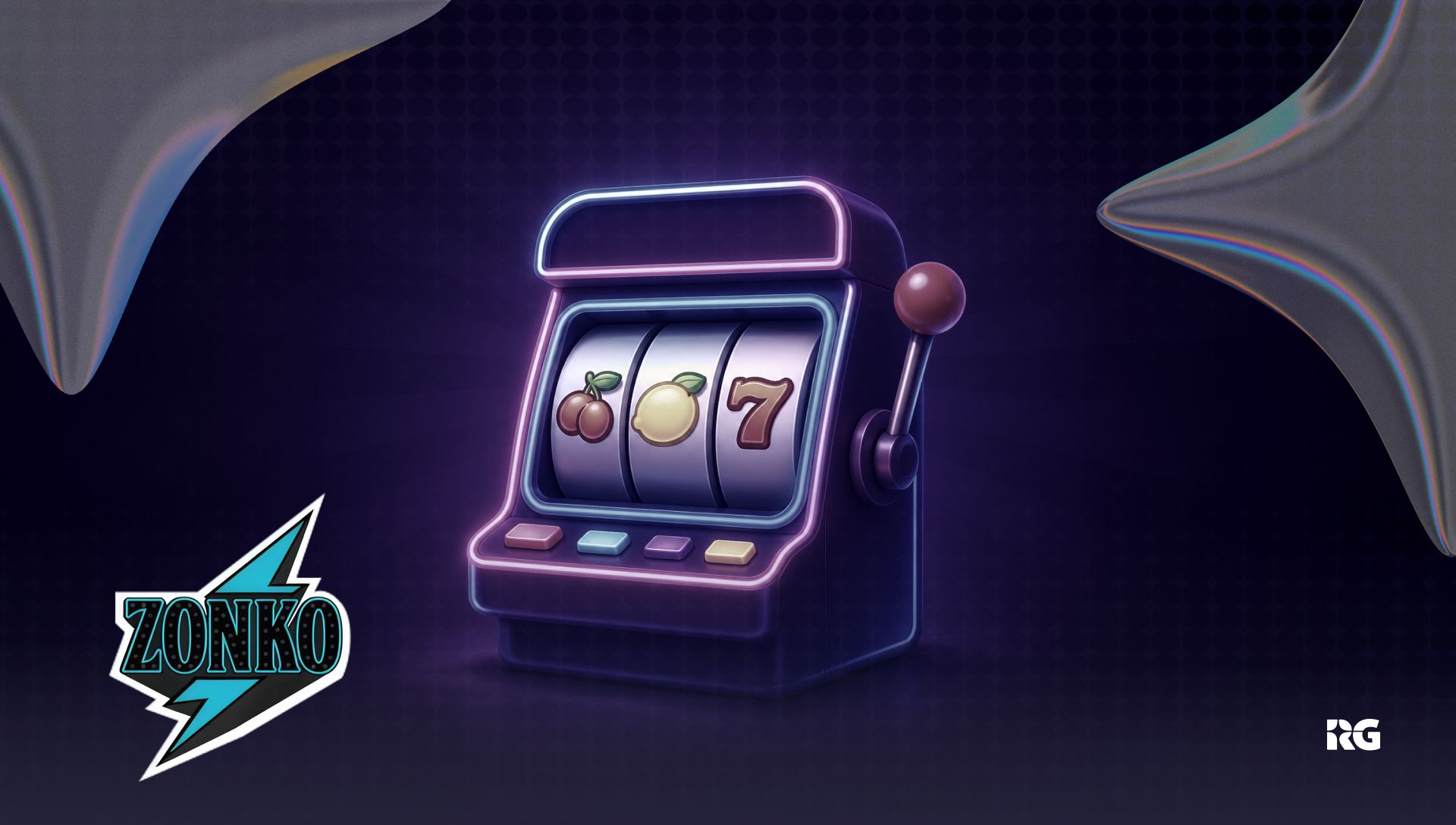 Zonko's Prime+ Season Pass Offers 44,000 GC, 1,000 Stars and 150 Free SC