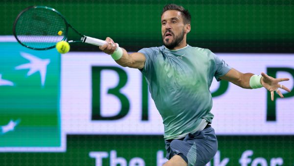 Real homemade incest