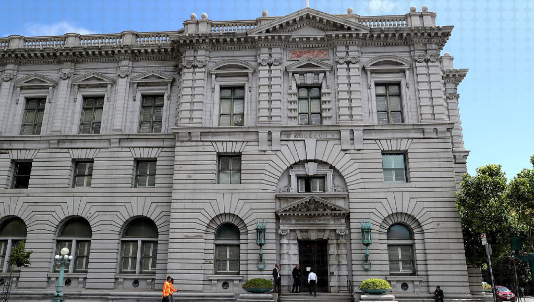 Washington Moves to Dismiss Novig Suit, Citing Ninth Circuit Ruling