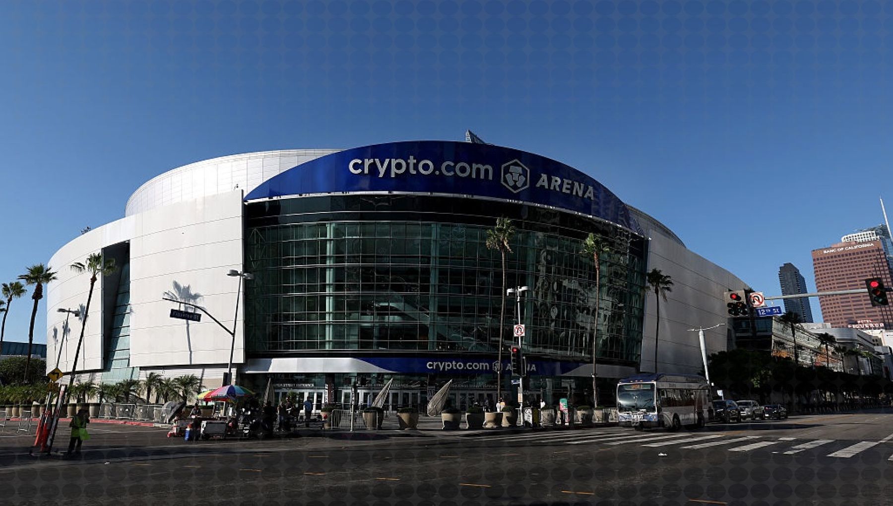 Crypto.com's CDNA Adds Market Maker Combo Incentive Program