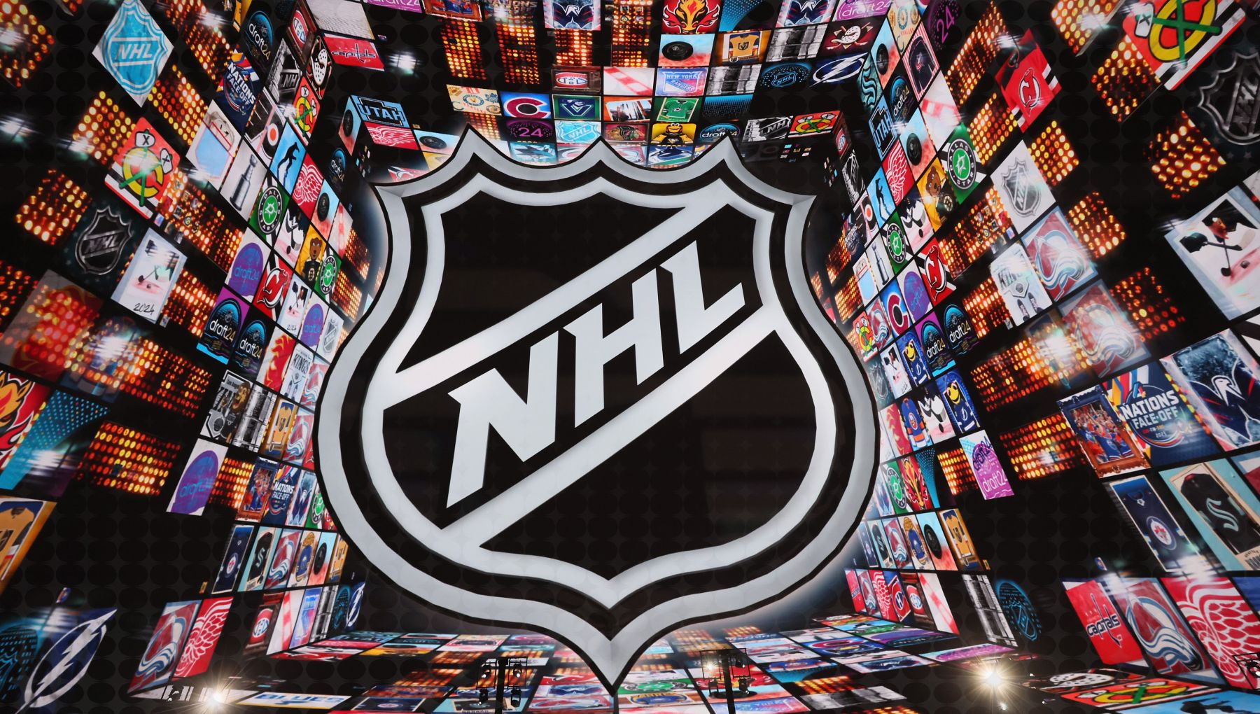 NHL Salary Cap Explained: A Canadian Fan’s Guide - News