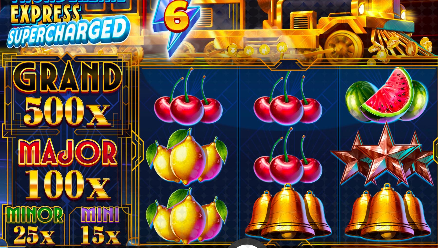 Fruity Chance Casino Payment Options Reviewed for UK Players