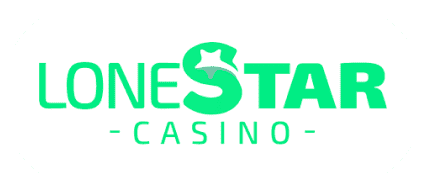 Interfaccia di Star Casino