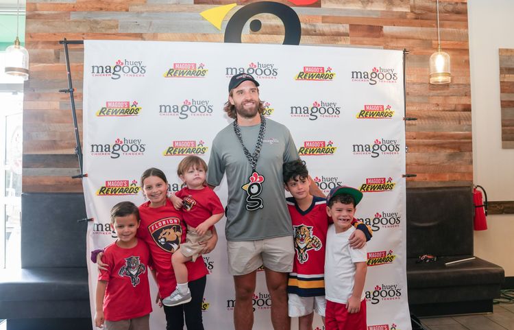 Aaron Ekblad X Huey Magoo's _ Photo Credit_ Taylc.jpg