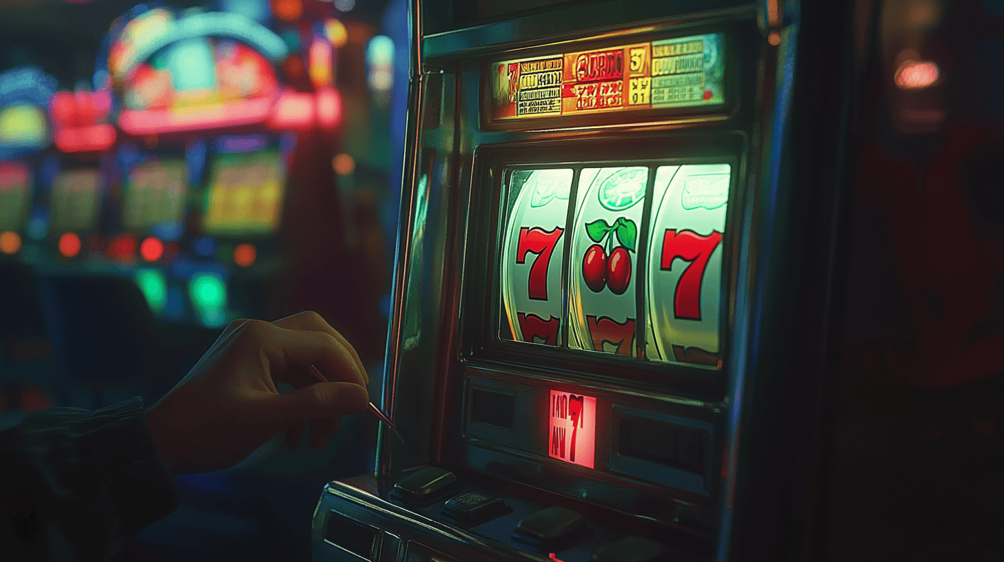 The Rising Crisis: How Online Sports Betting is Fueling Bankruptcy Among Young Americans