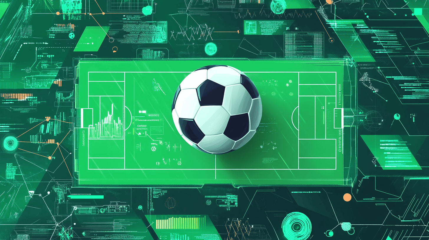 Data Analytics and Sports Betting: The Science Behind Winning Strategies