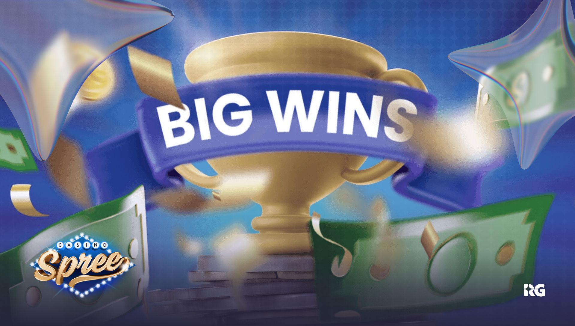 Maximal Wins Casino Review für Spieler aus Deutschland